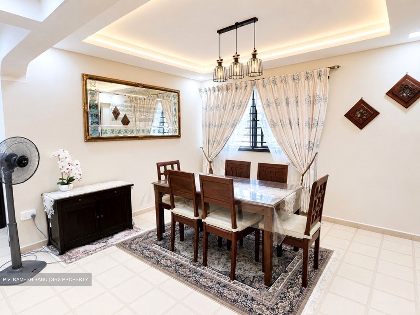 Blk 256 Tampines Street 21 (Tampines), HDB 5 Rooms #636852731